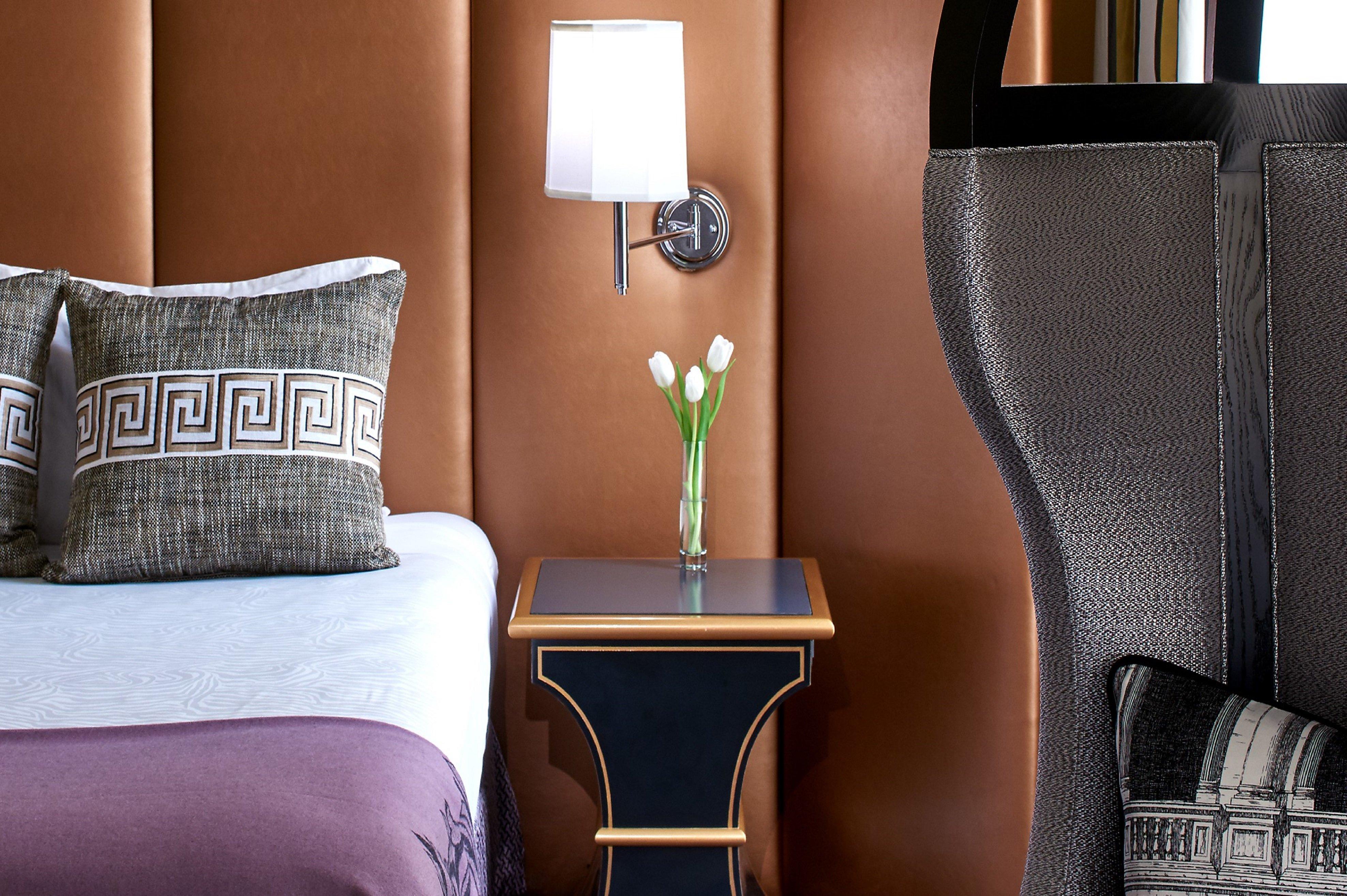 Kimpton Hotel Monaco Washington Dc By Ihg Exterior foto