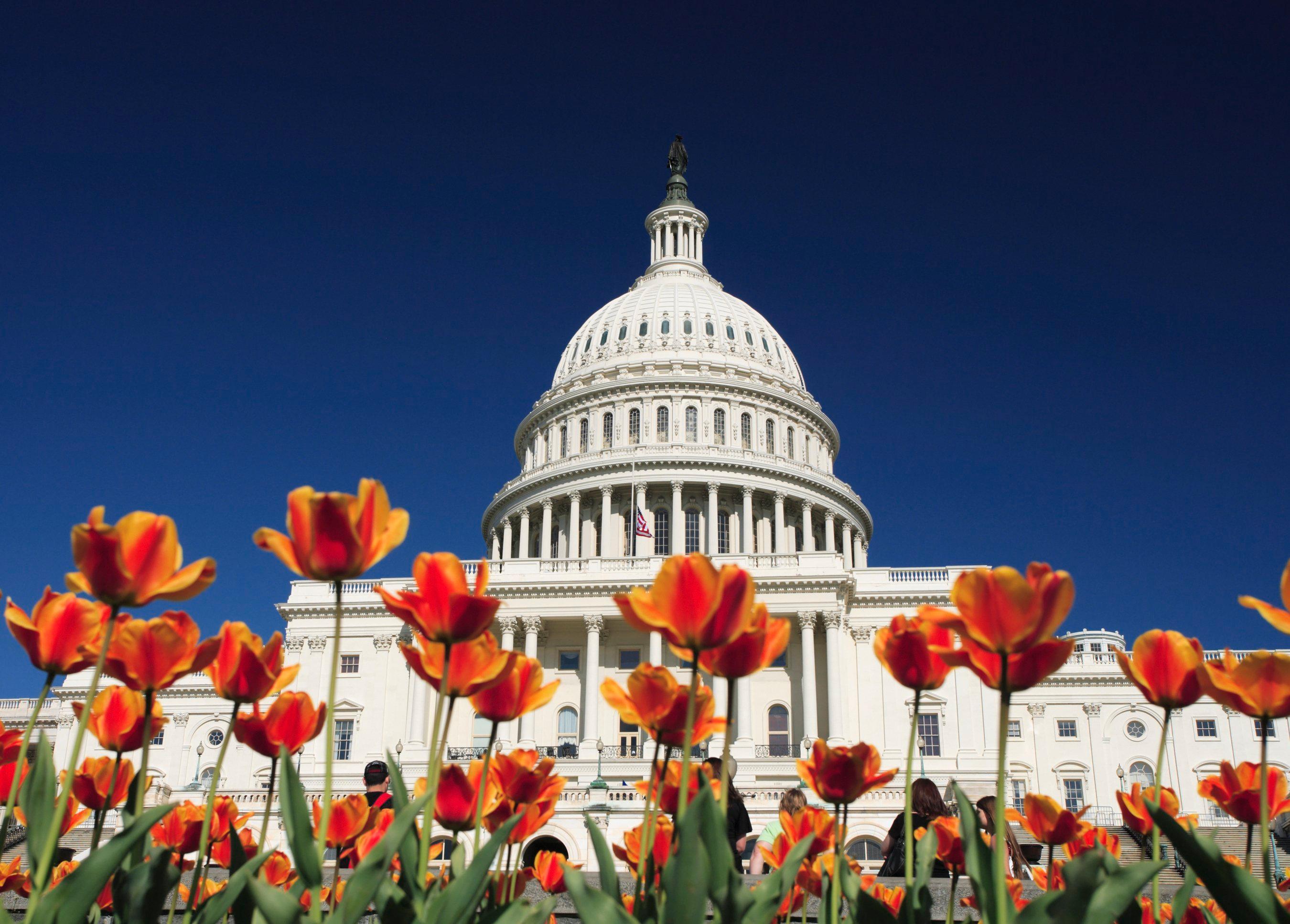 Kimpton Hotel Monaco Washington Dc By Ihg Exterior foto